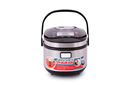 noi-com-dien-sunhouse-8903 (1).png
